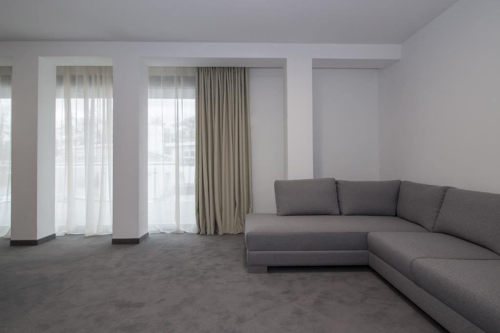 Guest House Frizzante Turcianske Teplice Bilik gambar