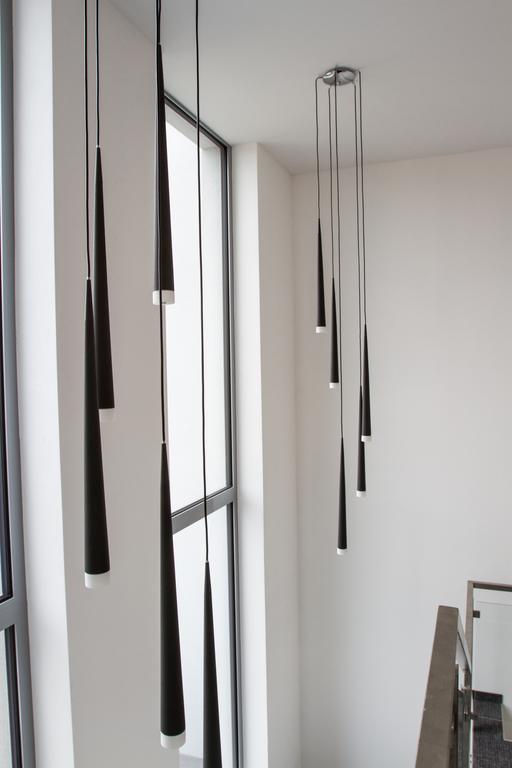 Guest House Frizzante Turcianske Teplice Luaran gambar